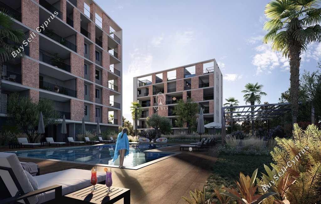 1 bedroom apartment for sale germasogeia limassol 980148 image 10264212