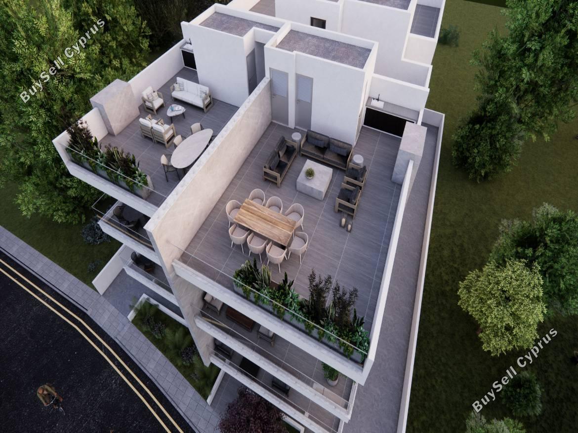 1 bedroom apartment for sale kiti larnaca 8495148 image 15296541