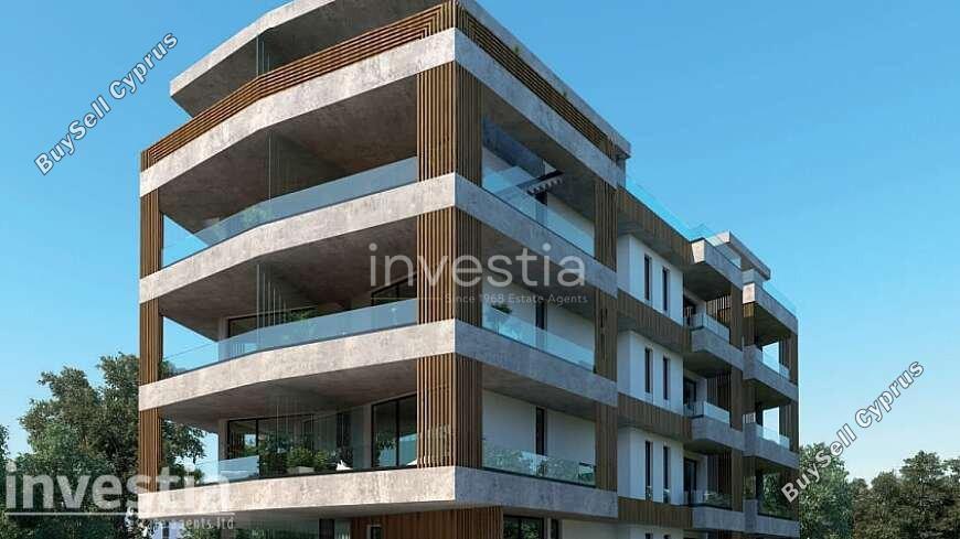 1 bedroom apartment for sale larnaca municipality larnaca 1863148 image 16593343