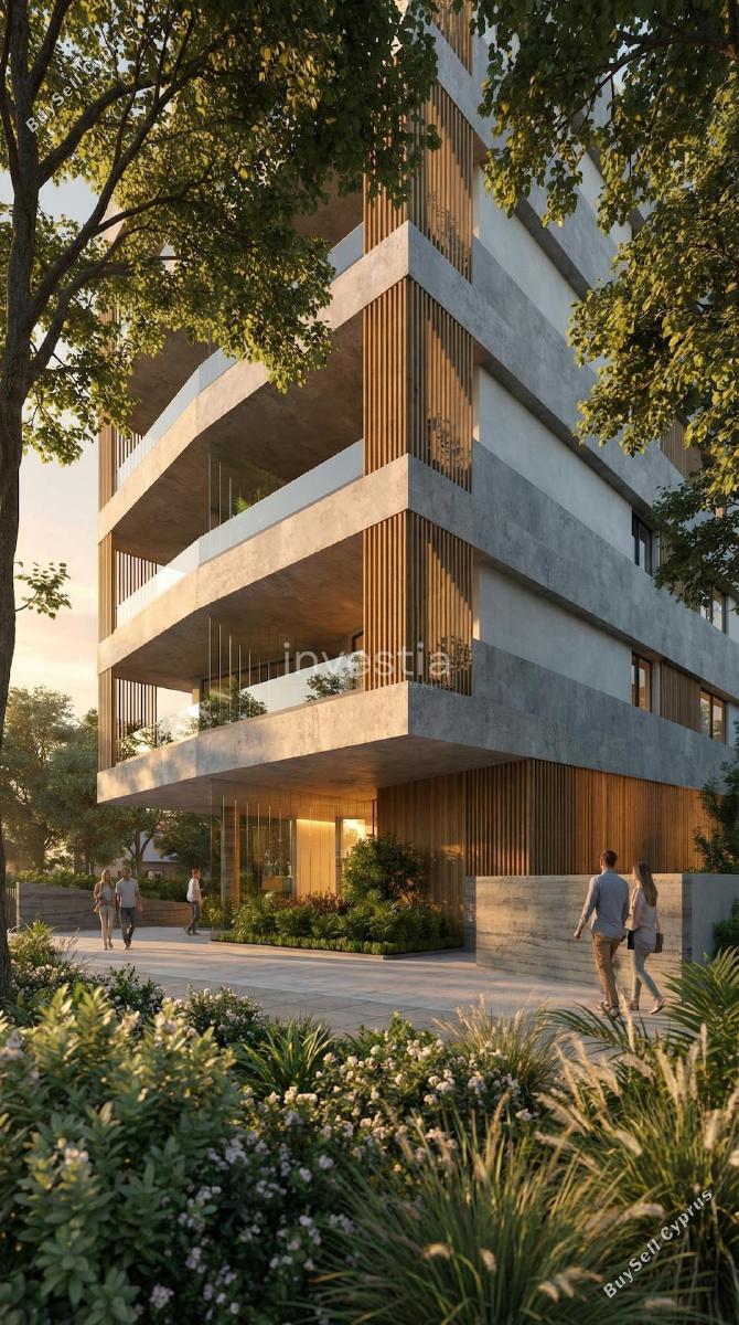 1 bedroom apartment for sale larnaca municipality larnaca 1863148 image 16593346