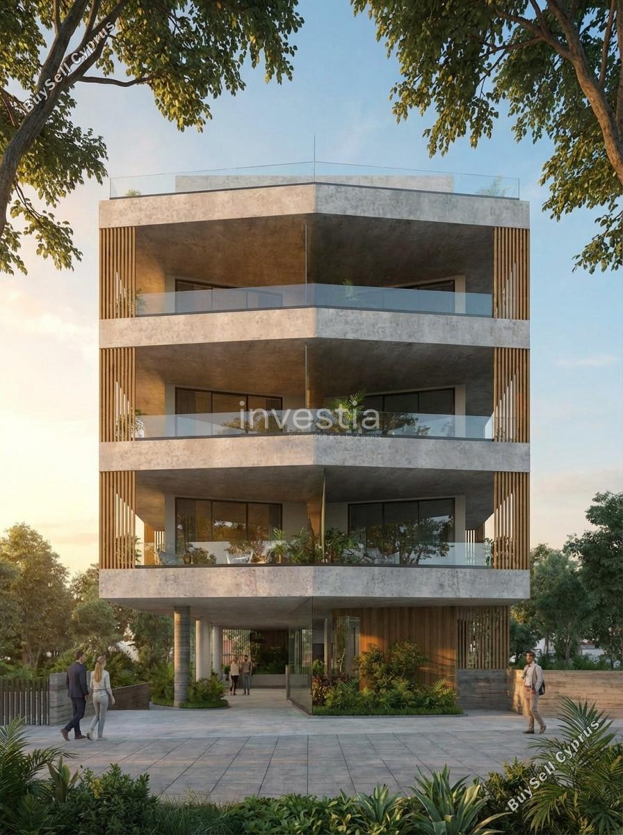 1 bedroom apartment for sale larnaca municipality larnaca 1863148 image 16593347