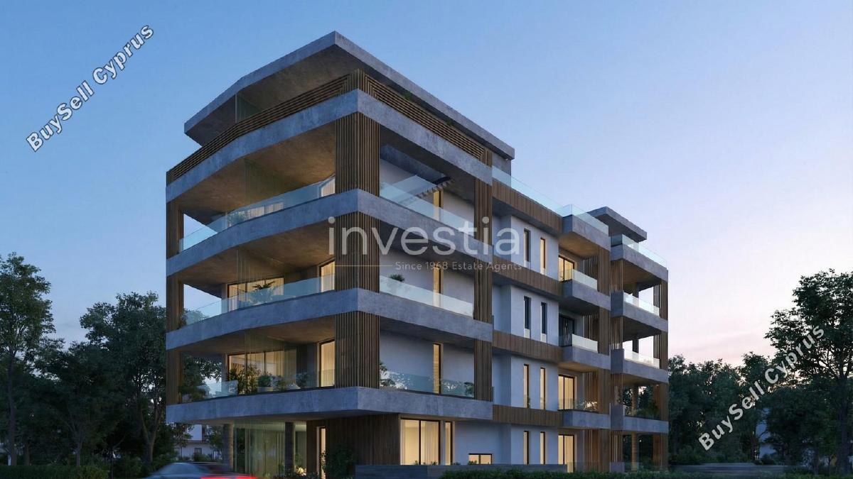 1 bedroom apartment for sale larnaca municipality larnaca 1863148 image 16593348