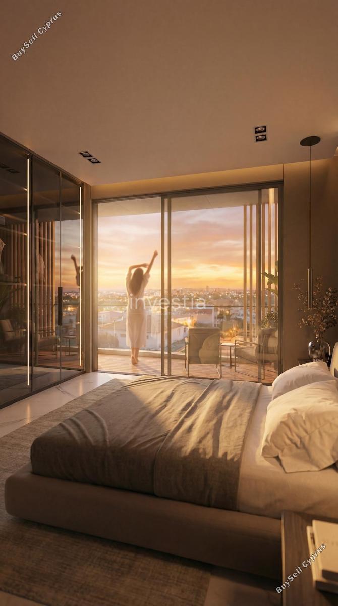 1 bedroom apartment for sale larnaca municipality larnaca 1863148 image 16593349