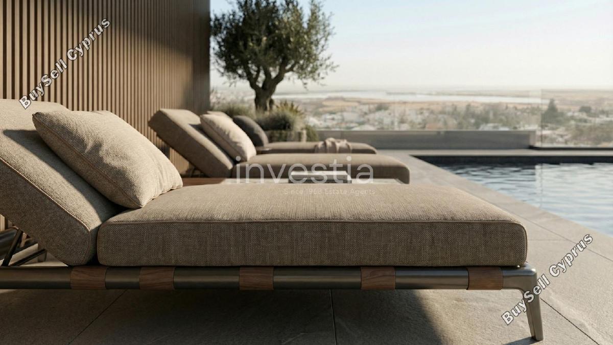 1 bedroom apartment for sale larnaca municipality larnaca 1863148 image 16593351