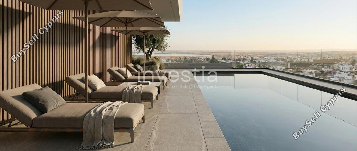 1 bedroom apartment for sale larnaca municipality larnaca 1863148 image 16593352