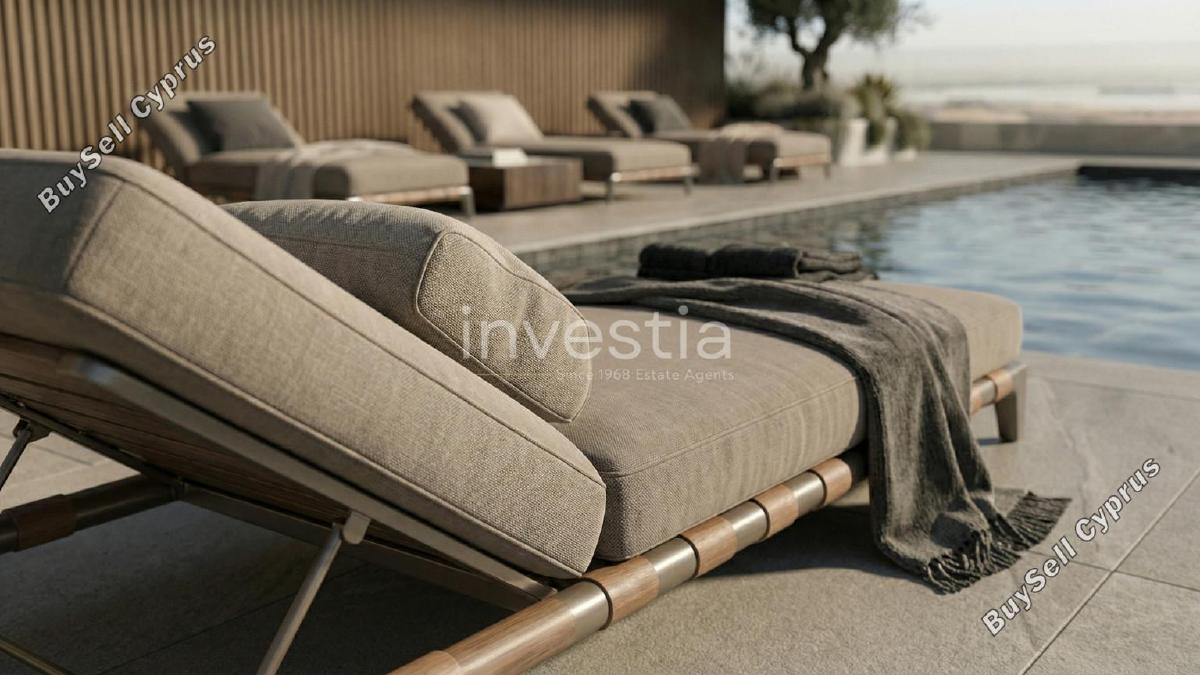 1 bedroom apartment for sale larnaca municipality larnaca 1863148 image 16593353