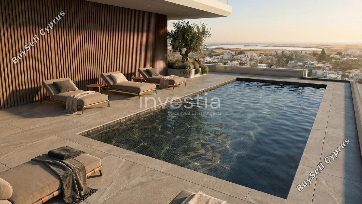 1 bedroom apartment for sale larnaca municipality larnaca 1863148 image 16593354