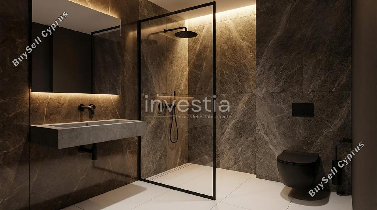 1 bedroom apartment for sale larnaca municipality larnaca 1863148 image 16593356