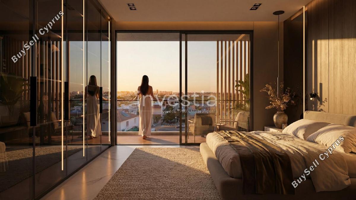 1 bedroom apartment for sale larnaca municipality larnaca 1863148 image 16593357