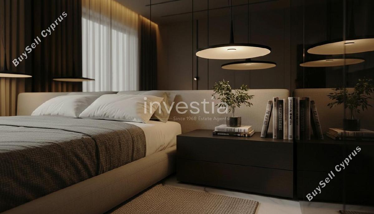 1 bedroom apartment for sale larnaca municipality larnaca 1863148 image 16593358
