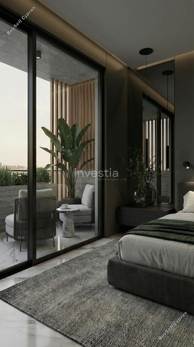 1 bedroom apartment for sale larnaca municipality larnaca 1863148 image 16593359