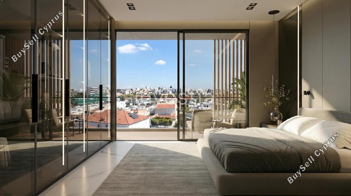 1 bedroom apartment for sale larnaca municipality larnaca 1863148 image 16593366