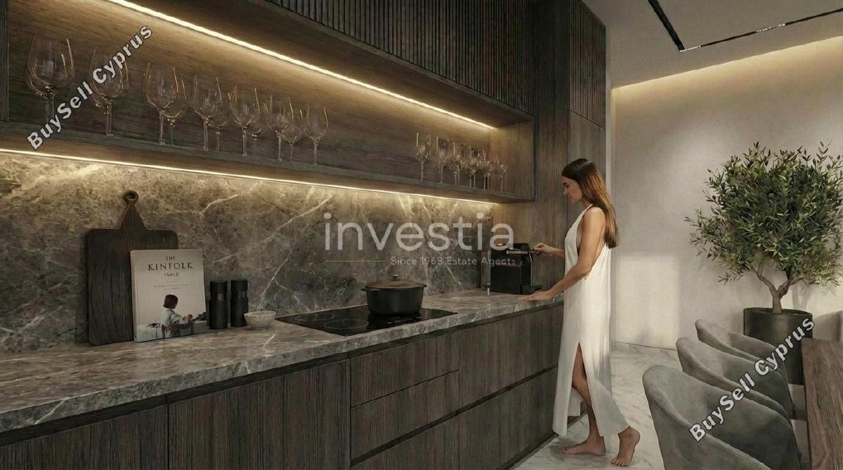 1 bedroom apartment for sale larnaca municipality larnaca 1863148 image 16593369