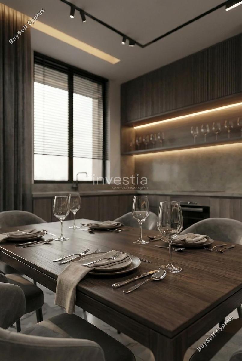 1 bedroom apartment for sale larnaca municipality larnaca 1863148 image 16593371