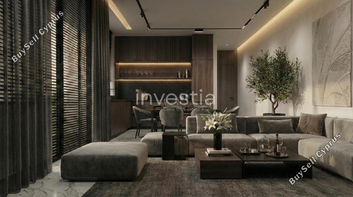 1 bedroom apartment for sale larnaca municipality larnaca 1863148 image 16593374