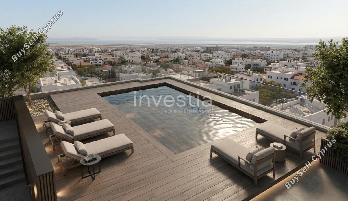 1 bedroom apartment for sale larnaca municipality larnaca 1863148 image 16593377