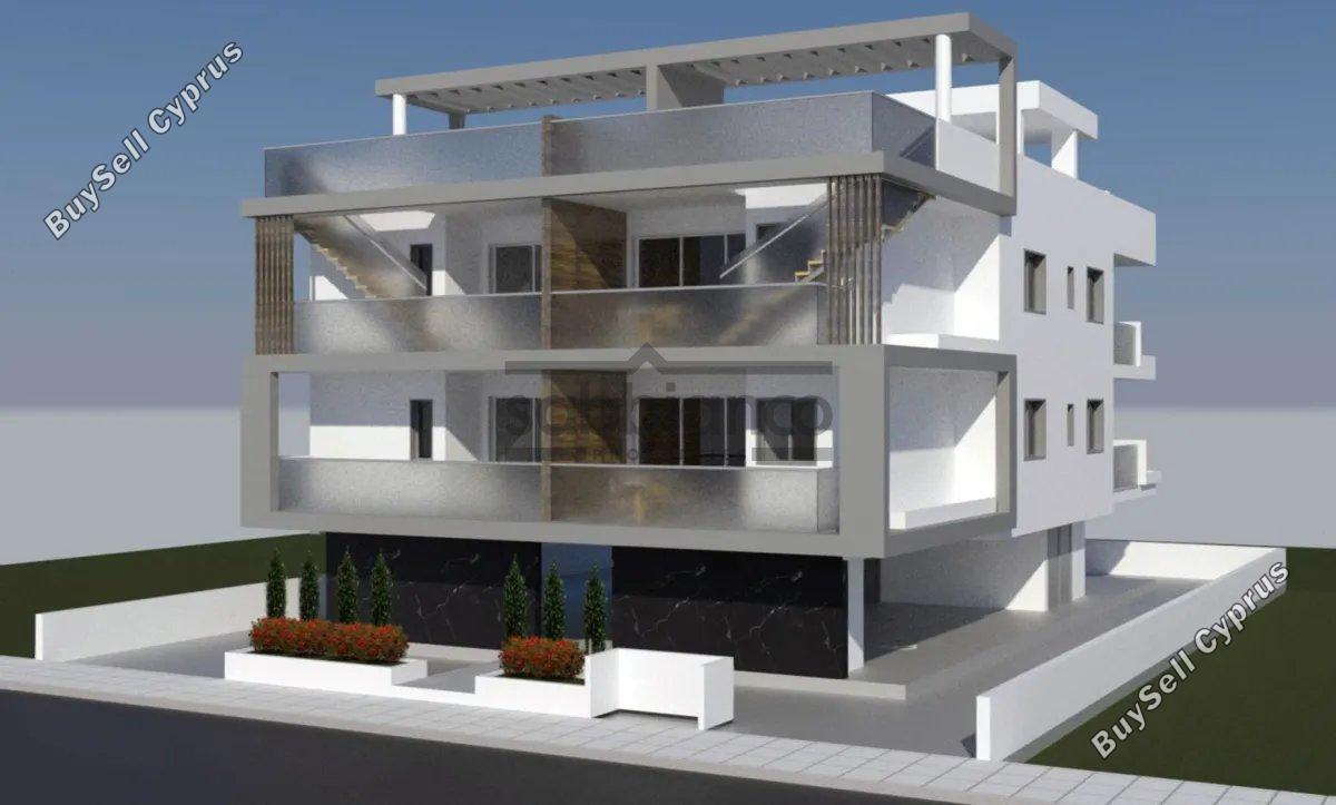1 bedroom apartment for sale livadia larnacas larnaca 8746148 image 16439631