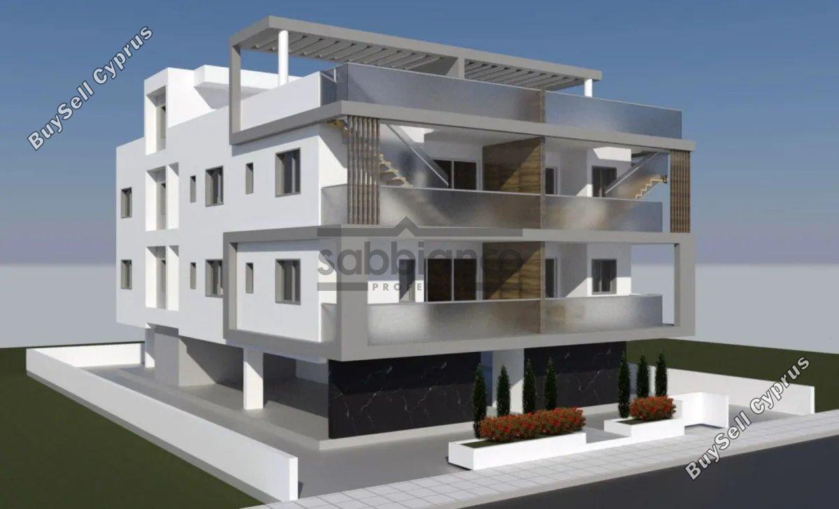 1 bedroom apartment for sale livadia larnacas larnaca 8746148 image 16439634