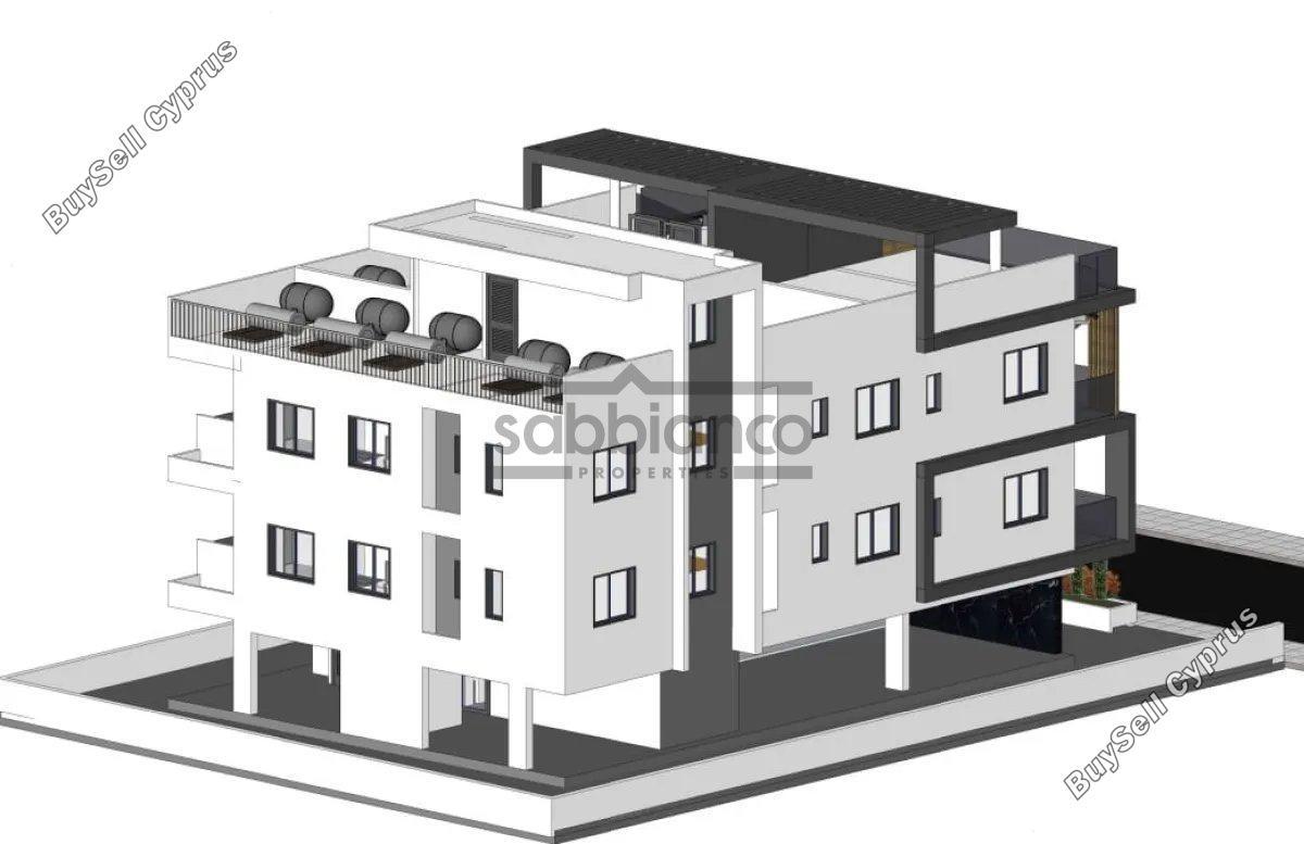 1 bedroom apartment for sale livadia larnacas larnaca 8746148 image 16439638