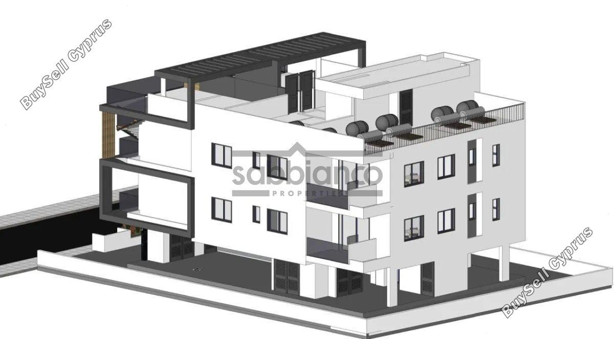 1 bedroom apartment for sale livadia larnacas larnaca 8746148 image 16439640