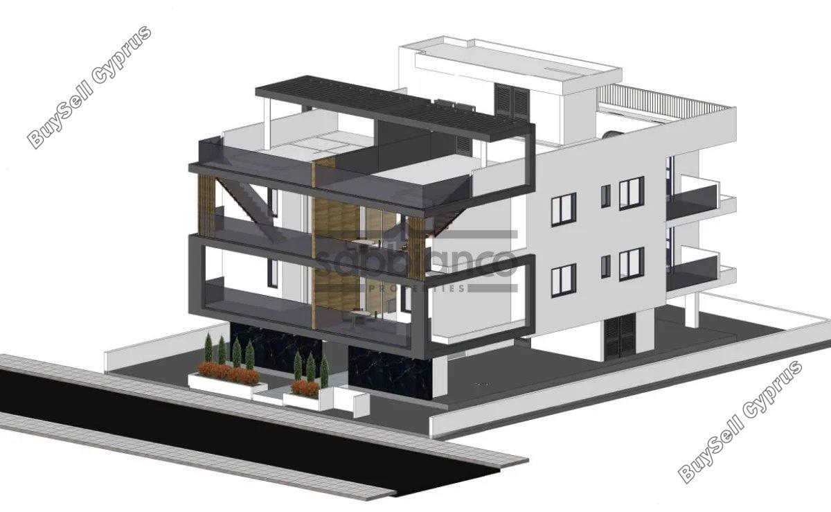 1 bedroom apartment for sale livadia larnacas larnaca 8746148 image 16439645