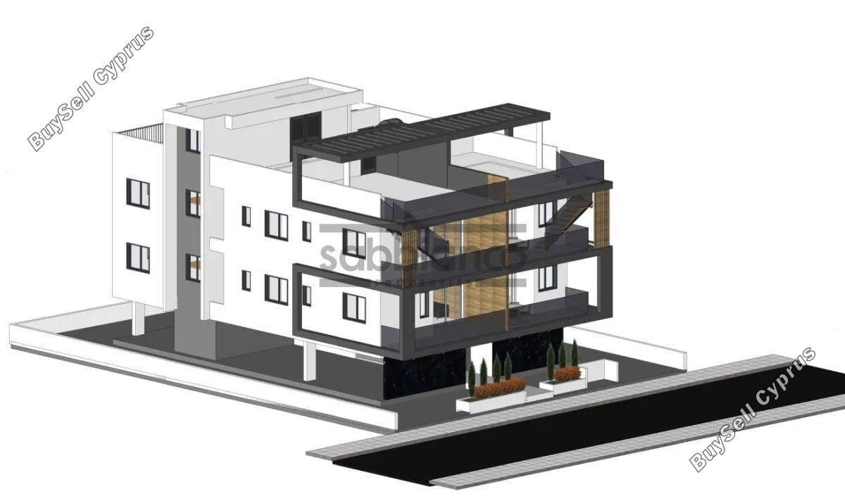 1 bedroom apartment for sale livadia larnacas larnaca 8746148 image 16439647