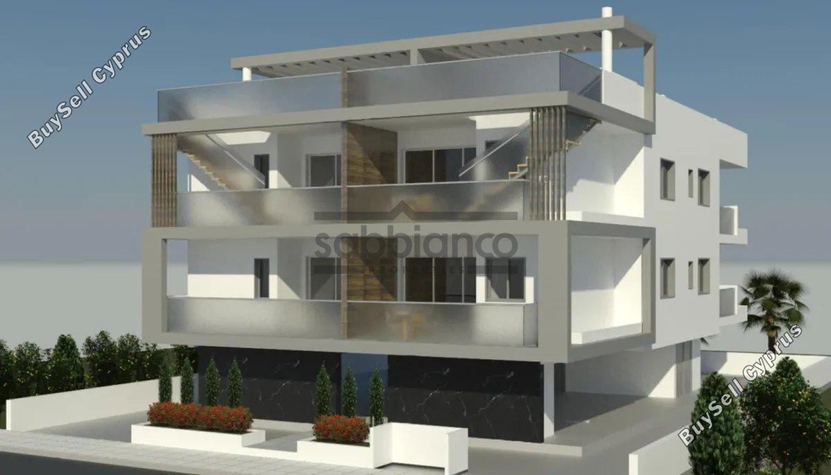 1 bedroom apartment for sale livadia larnacas larnaca 8746148 image 16439649
