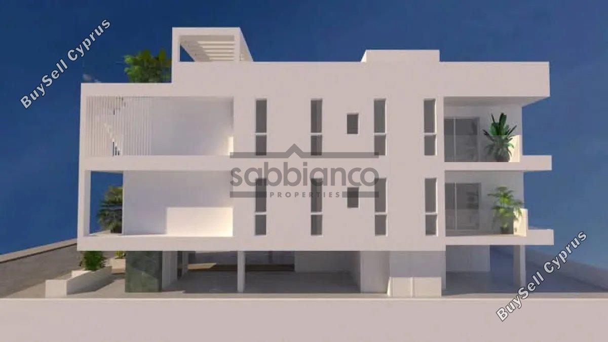 1 bedroom apartment for sale livadia larnacas larnaca 8746148 image 16439652
