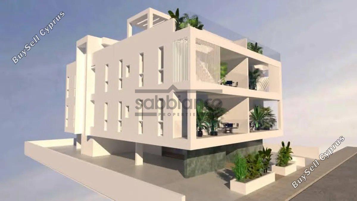 1 bedroom apartment for sale livadia larnacas larnaca 8746148 image 16439653