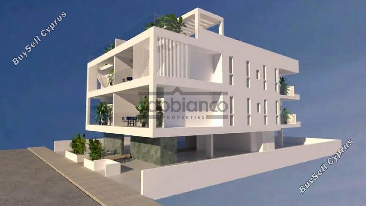 1 bedroom apartment for sale livadia larnacas larnaca 8746148 image 16439656
