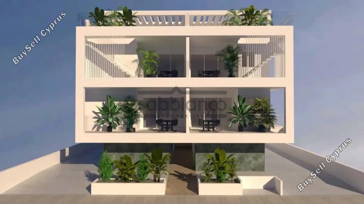 1 bedroom apartment for sale livadia larnacas larnaca 8746148 image 16439657