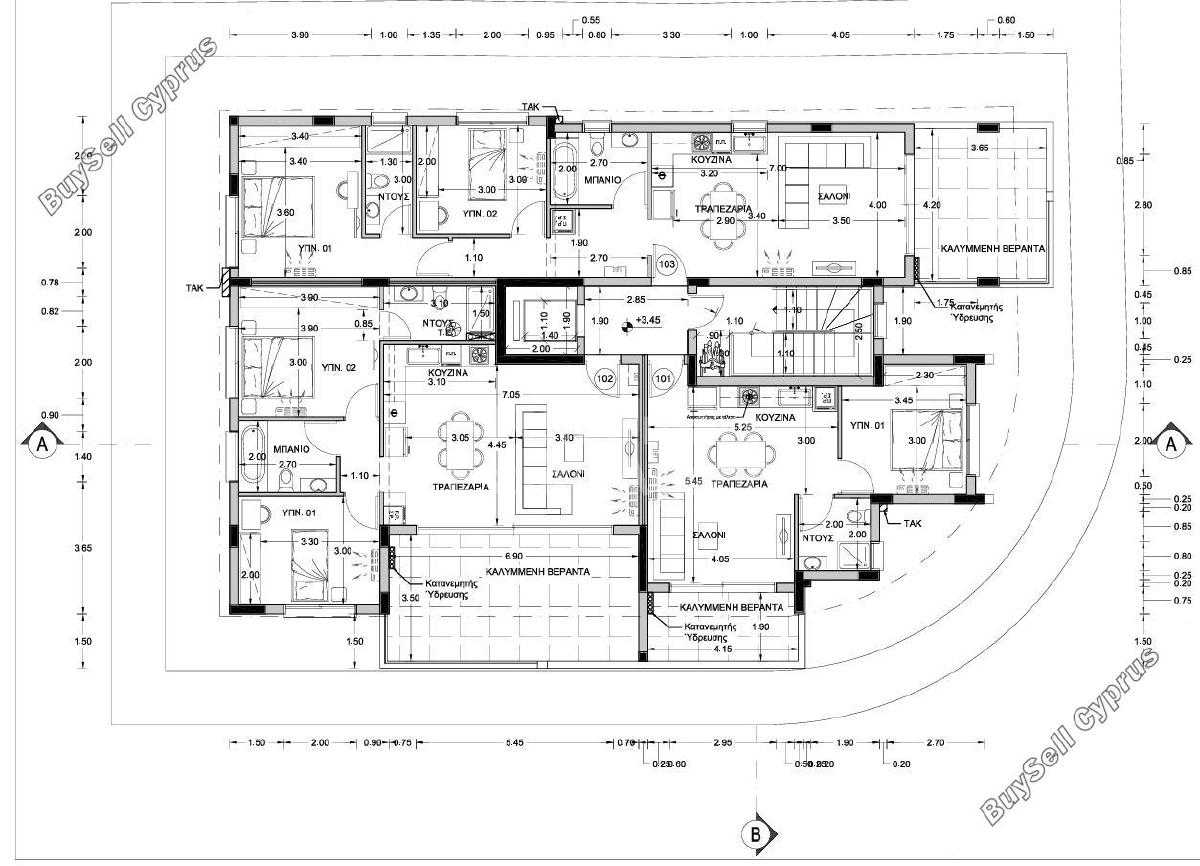 1 bedroom apartment for sale pano lakatamia nicosia 1888148 image 7298031