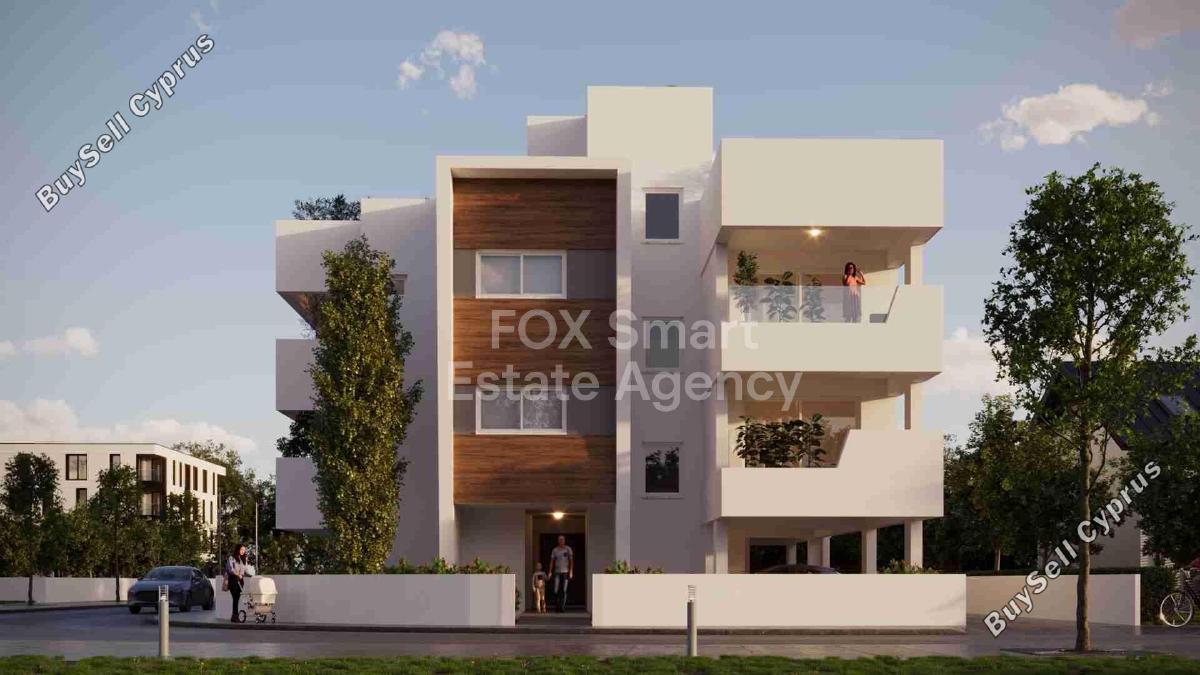 1 bedroom apartment for sale pano lakatamia nicosia 1888148 image 7298034