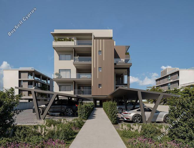 1 bedroom apartment for sale potamos germasogeias limassol 8118148 image 13305545