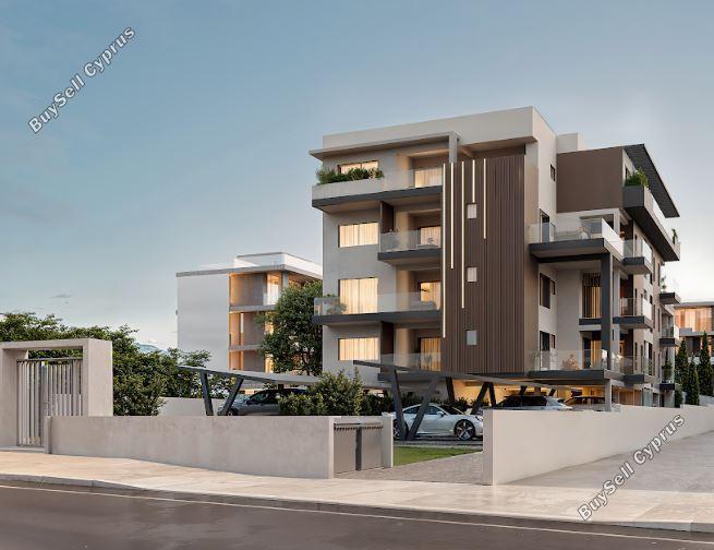 1 bedroom apartment for sale potamos germasogeias limassol 8118148 image 13305548