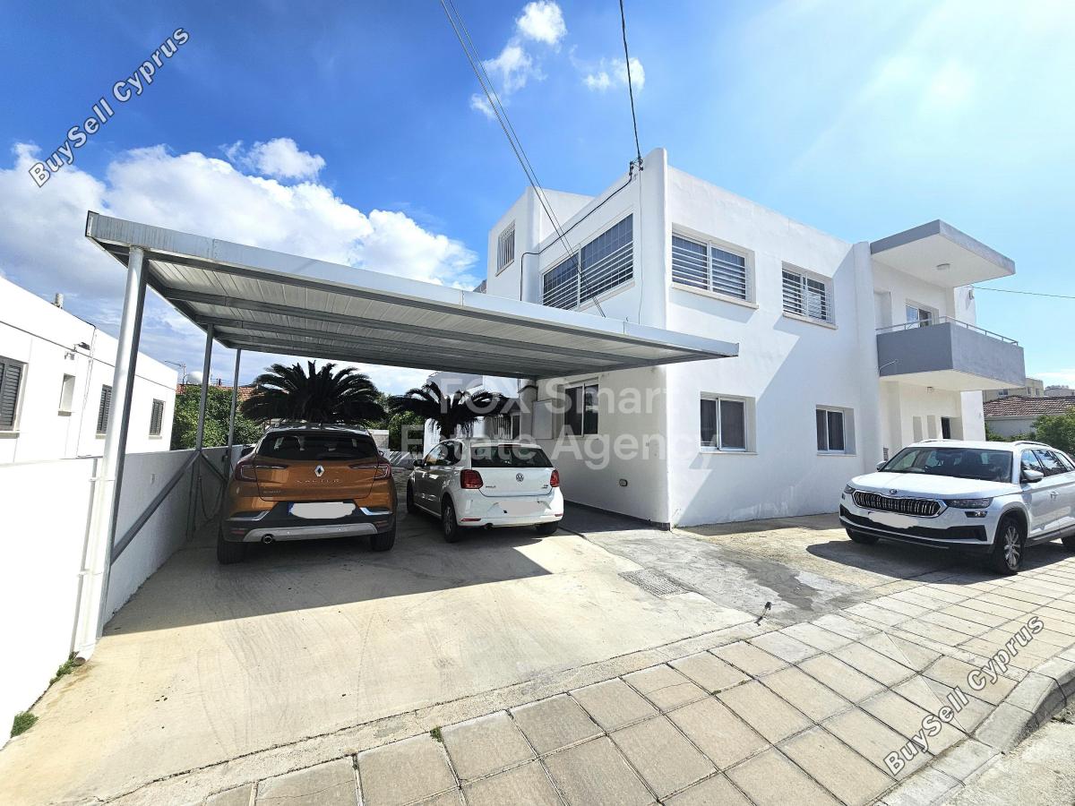 1 bedroom ground floor apartment for rent parissinos nicosia 1794148 image 16334034