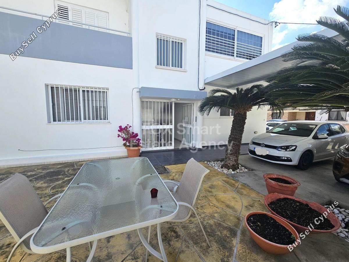 1 bedroom ground floor apartment for rent parissinos nicosia 1794148 image 16334040
