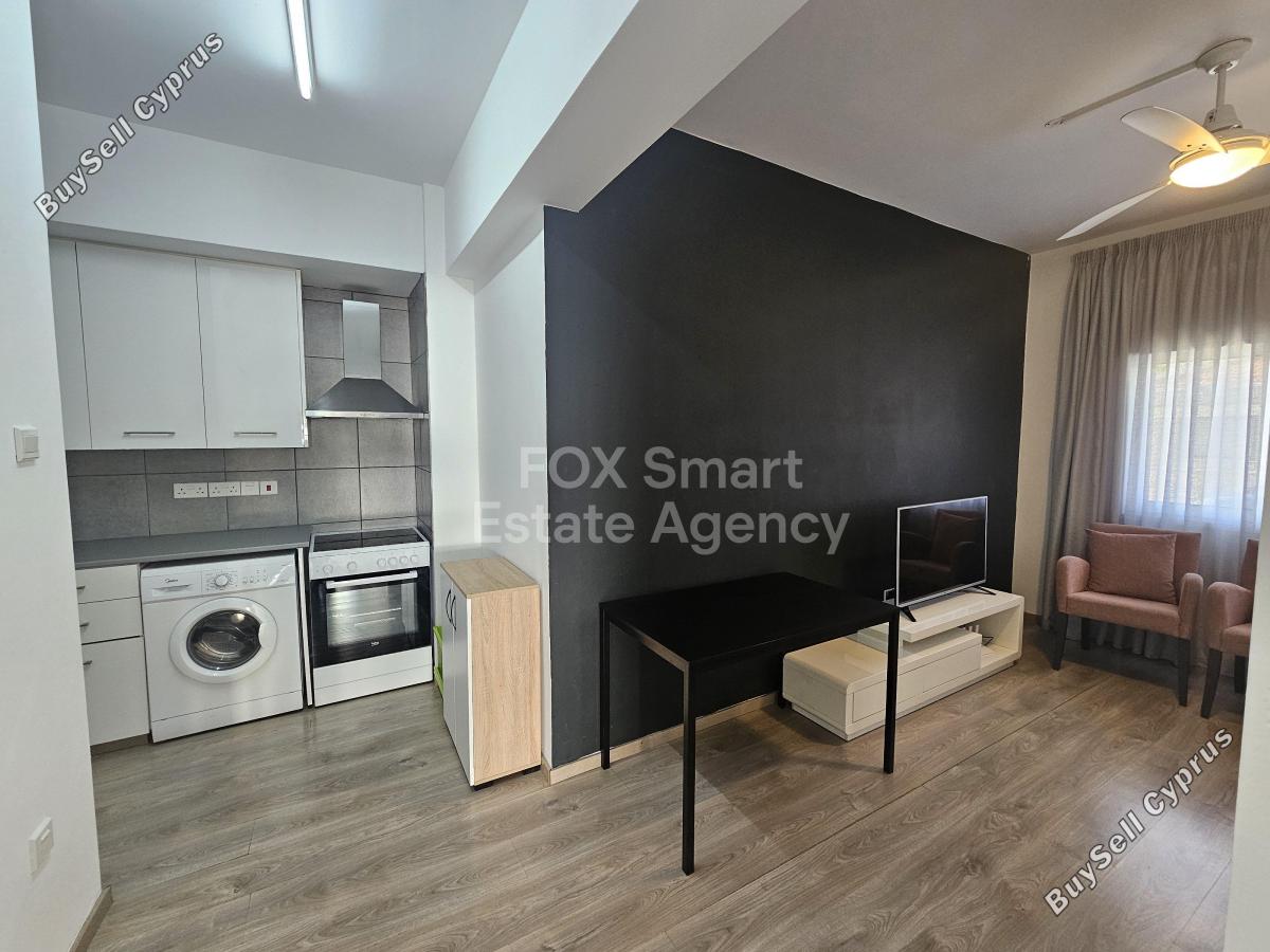1 bedroom ground floor apartment for rent parissinos nicosia 1794148 image 16334043