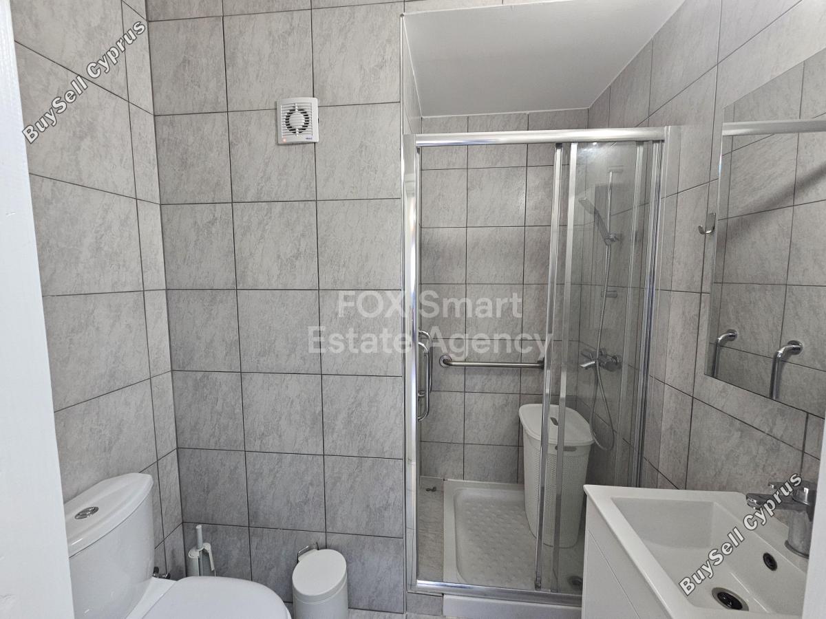 1 bedroom ground floor apartment for rent parissinos nicosia 1794148 image 16334046