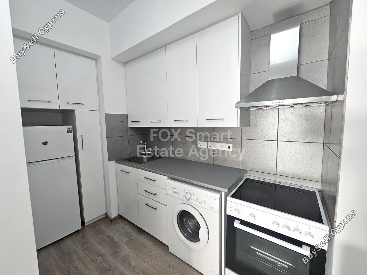 1 bedroom ground floor apartment for rent parissinos nicosia 1794148 image 16334051