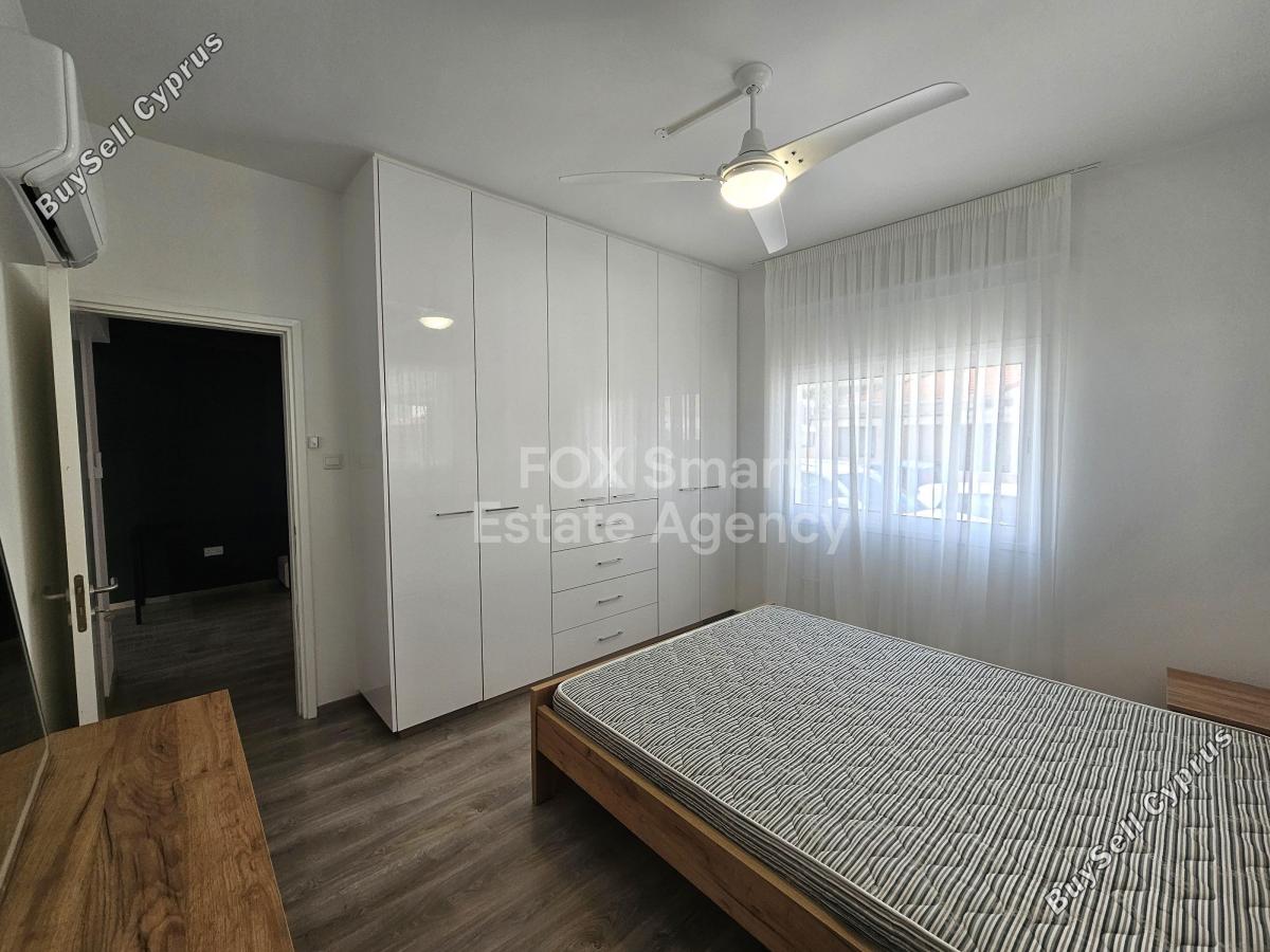 1 bedroom ground floor apartment for rent parissinos nicosia 1794148 image 16334053