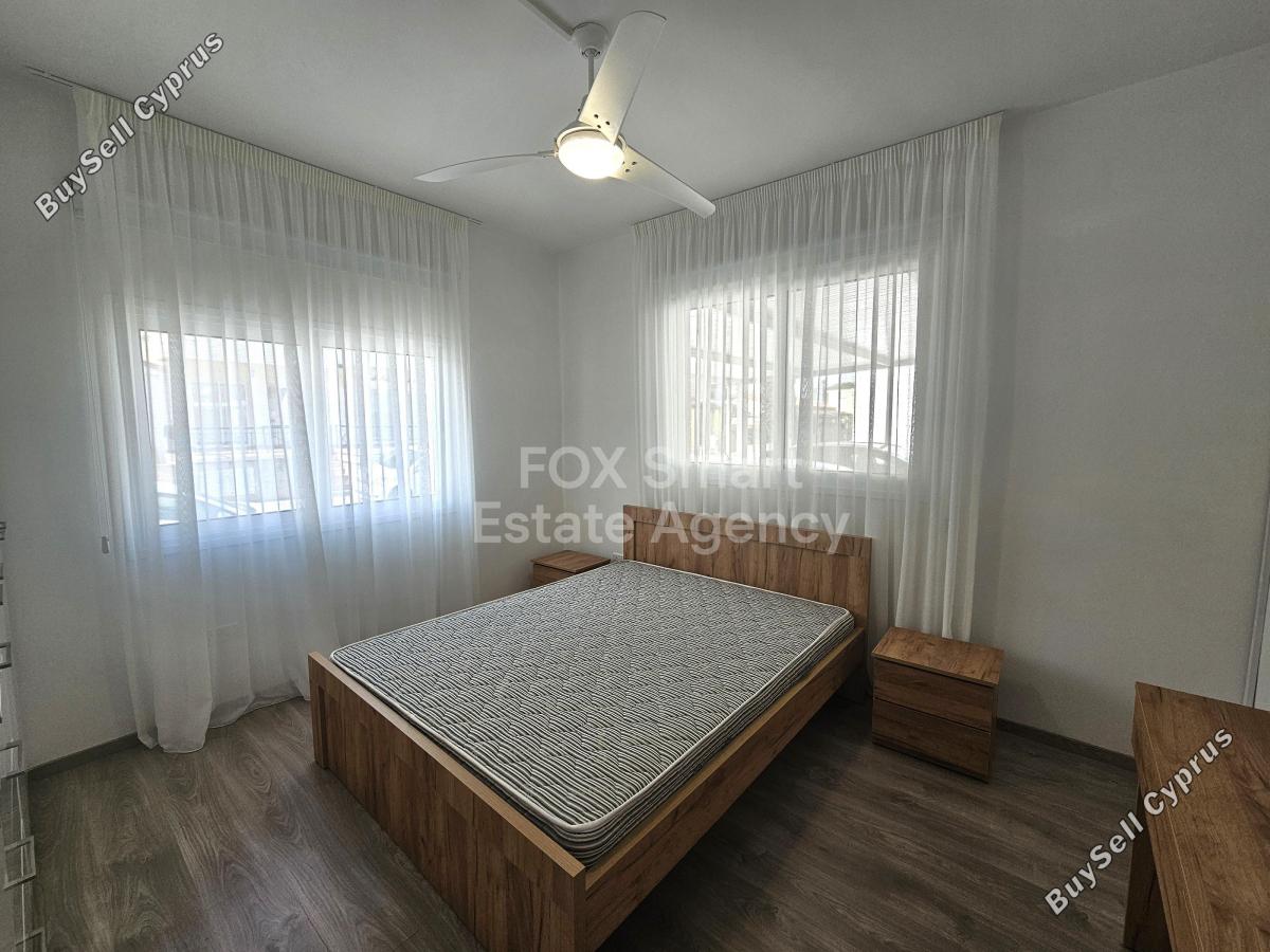1 bedroom ground floor apartment for rent parissinos nicosia 1794148 image 16334054