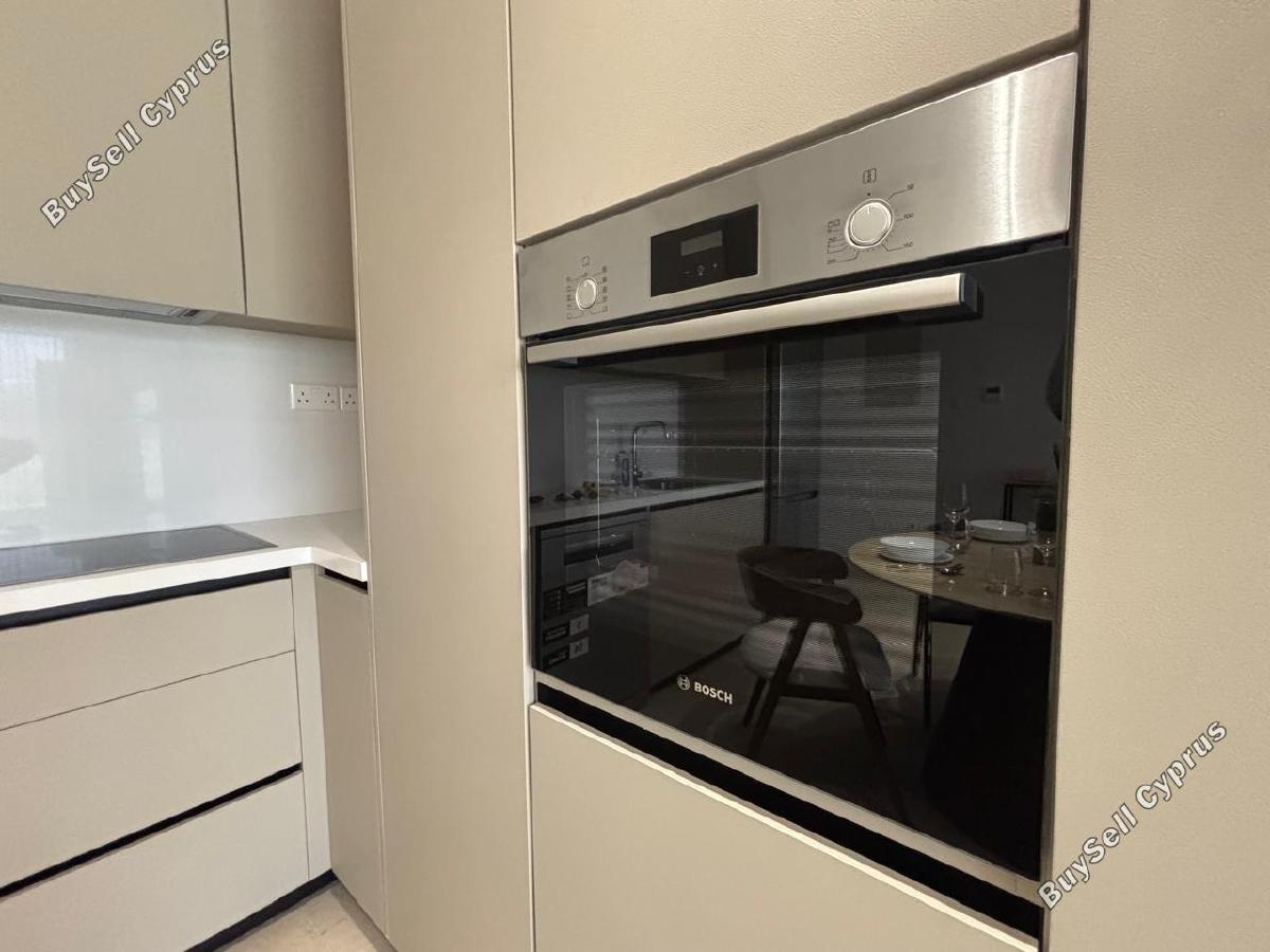 2 bedroom apartment for rent agios athanasios limassol 8209148 image 14620521