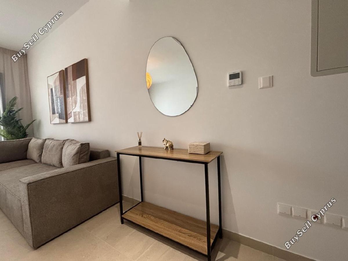 2 bedroom apartment for rent agios athanasios limassol 8209148 image 14620524