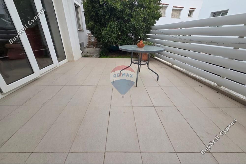 2 bedroom apartment for rent dasoupoli nicosia 8175148 image 14119961