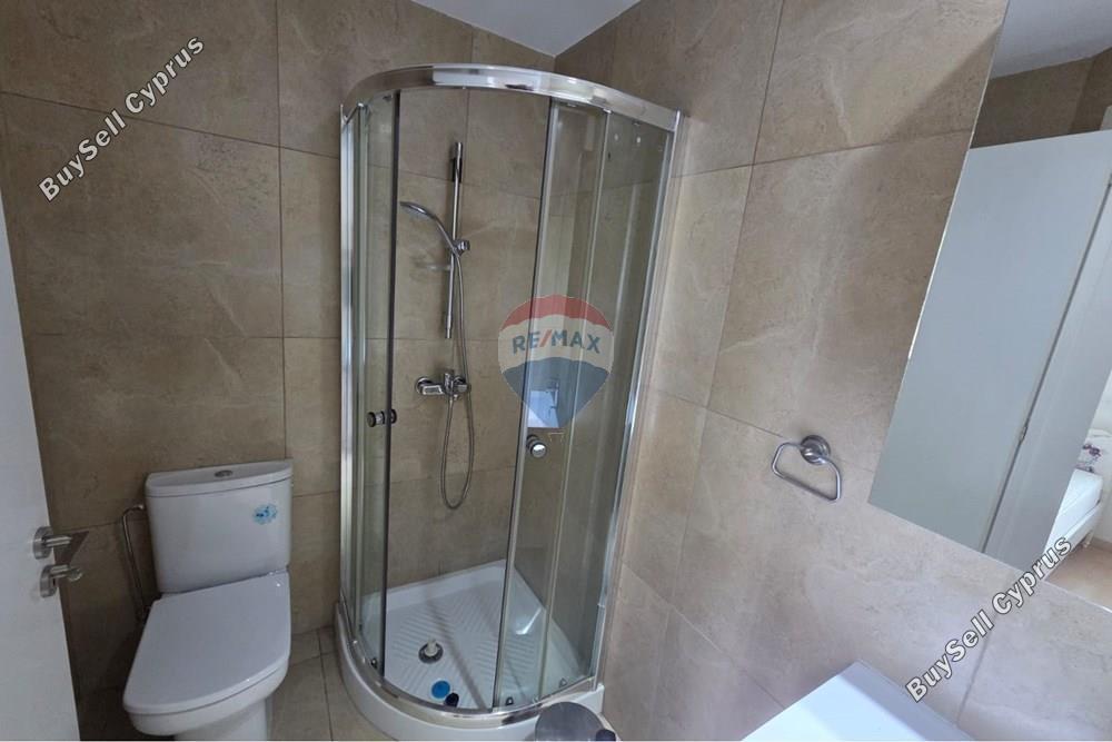 2 bedroom apartment for rent dasoupoli nicosia 8175148 image 14119963