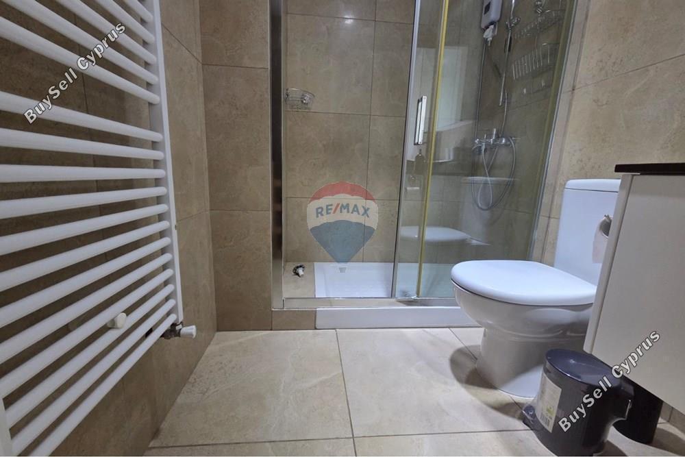2 bedroom apartment for rent dasoupoli nicosia 8175148 image 14119964