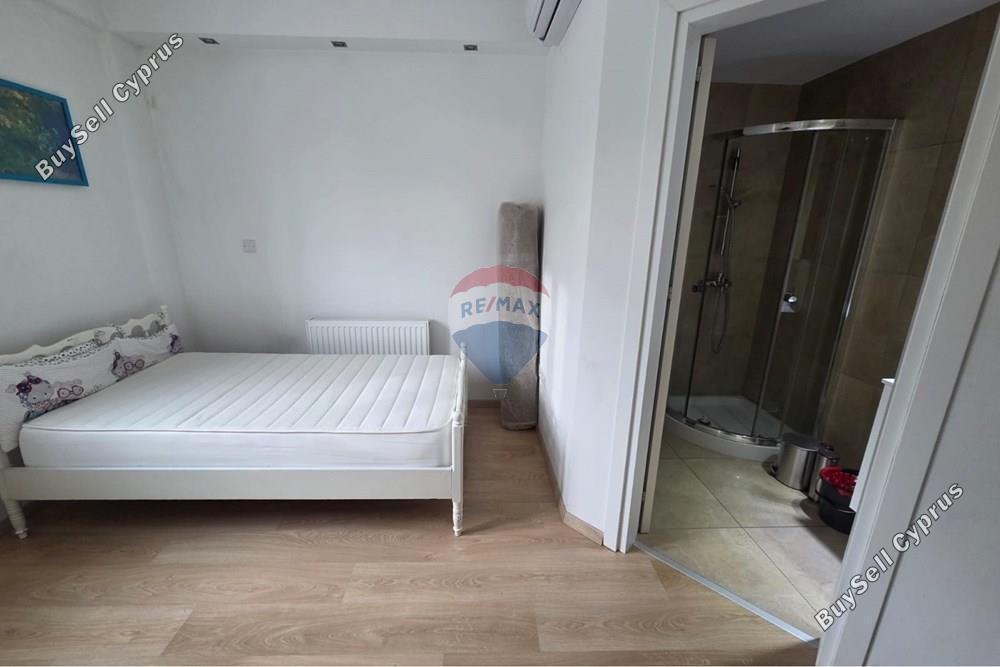 2 bedroom apartment for rent dasoupoli nicosia 8175148 image 14119966