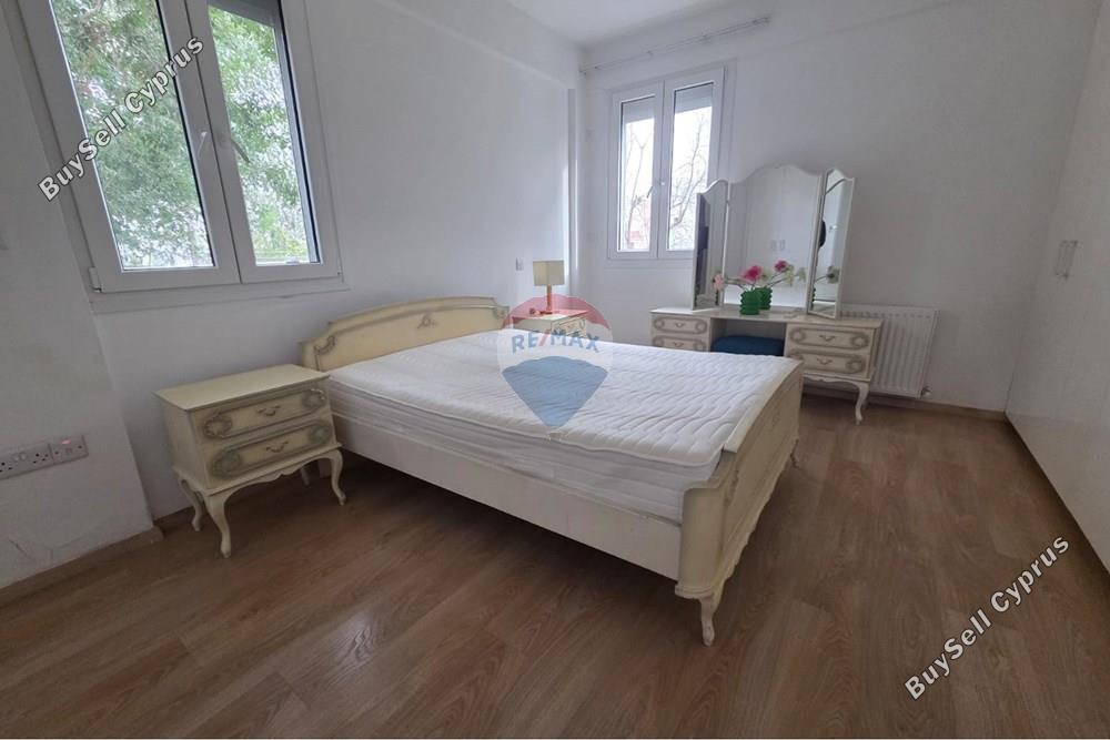 2 bedroom apartment for rent dasoupoli nicosia 8175148 image 14119968