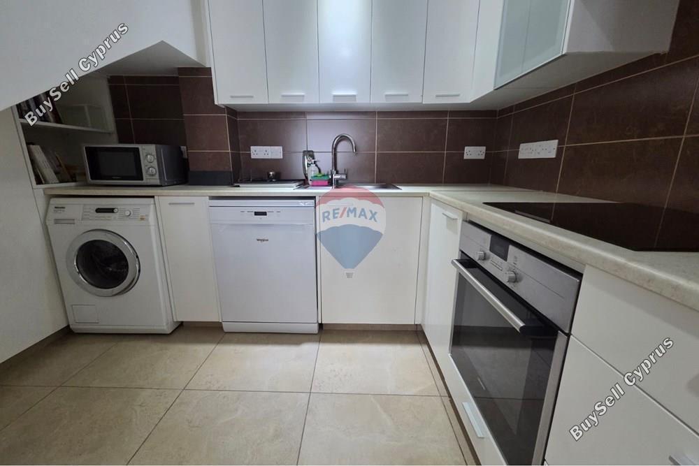 2 bedroom apartment for rent dasoupoli nicosia 8175148 image 14119970